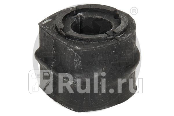 Крепление стабилизатора FORD GALAXY WGRSEAT ALHAMBRA 7V8 7V9VW SHARAN 7M8 7M9 7M6 Optimal f8-5407 0₽