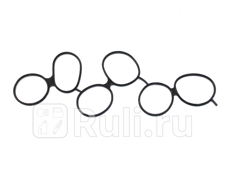 Прокладка впускного коллектора TOYOTA CAMRY/LEXUS IS350 2GR-FSE 05-  STONE JB-1248020