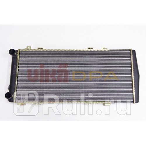 Радиатор Vika 11210126401 3230₽