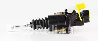 Цилиндр сцепления главный BSG BSG 90-425-006 1760₽