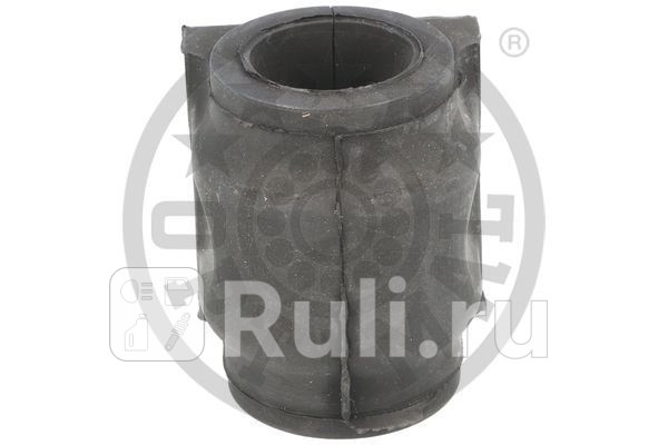 Крепление стабилизатора LAND ROVER DISCOVERY III LA_ Optimal f8-8097 1090₽