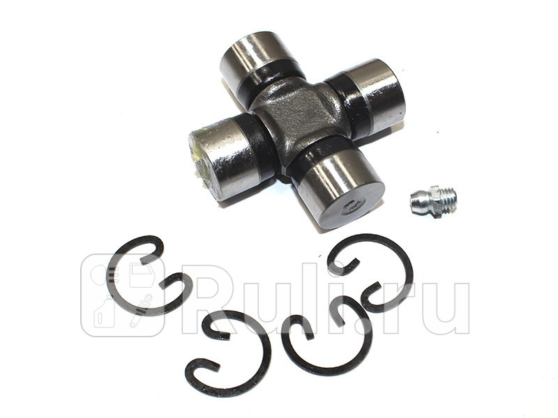 Крестовина GMB GUD81 5480х2002 Honda CRV 97-01ODYSSEY 99-03 GMB GUD81 1130₽