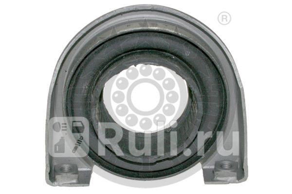 Опора карданного вала OPEL OMEGA B 25_ 26_ 27_ OMEGA B Caravan 21_ 22_ 23_ Optimal f8-7053 0₽