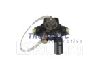 Насос топливоподающяя система TRUCKTEC 0414009 0₽