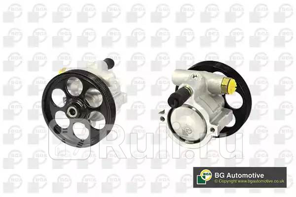 насос гидроусилителя руля Opel Movano Combi 22DTi25DTi 98 BGA PSP6305 6190₽