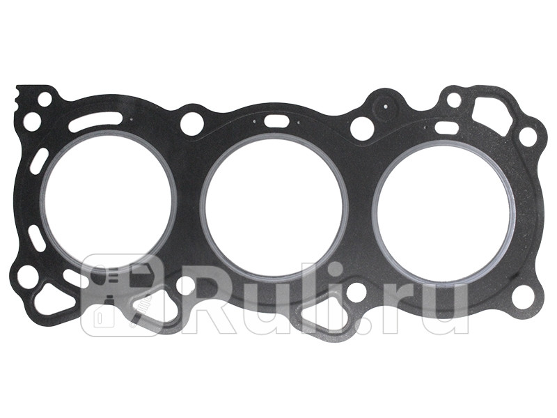 Прокладка ГБЦ NISSAN SKYLINE V35CEDRICGLORIA MY34 VQ25DD 01-04 RH NISSAN-INFINITI 11044-JK00A 2040₽