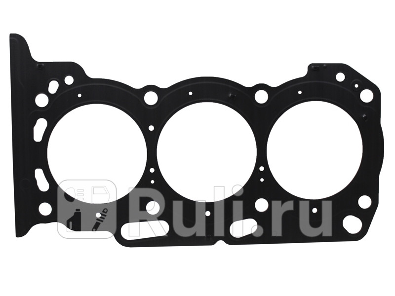 Прокладка головки блока RH TOYOTA LAND CRUISER PRADO 150 1GR 09- TOYOTA-LEXUS 11115-31091 4190₽