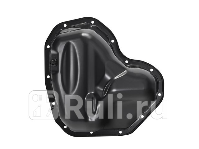 Поддон картера двигателя нижняя часть CAMRY 2006-2017ES300RX300 SAILING TYL10136040 4760₽