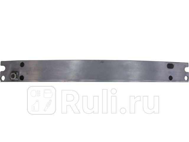 Усилитель переднего бампера для Infiniti JX 2012-2014 Forward IFQX612-240 8910₽