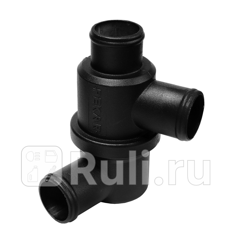 Термостат ВАЗ 2101 Pekar Pekar 2101-1306010 930₽