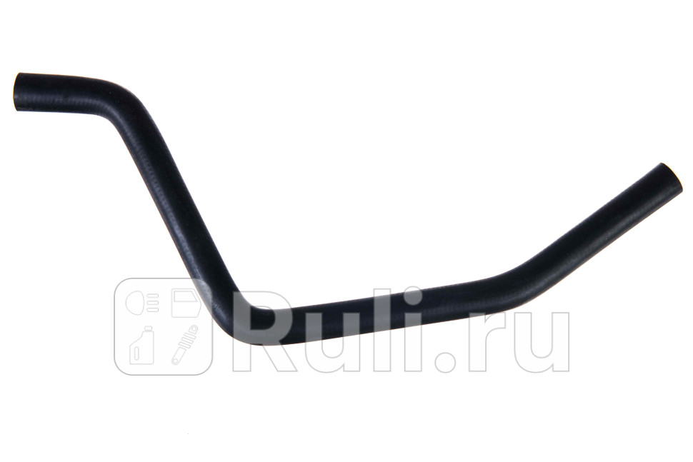 Патрубок радиатора VW T4 90-03 STELLOX 10-35609-SX 770₽