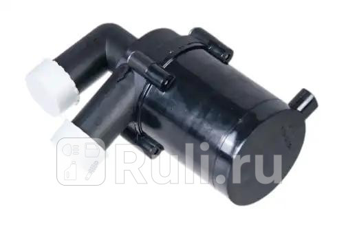 Электропомпа Audi A3 03-12 ZENTPARTS Z65773 3660₽