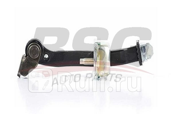 Ограничитель открывания двери BSG BSG30-975-036 1310₽