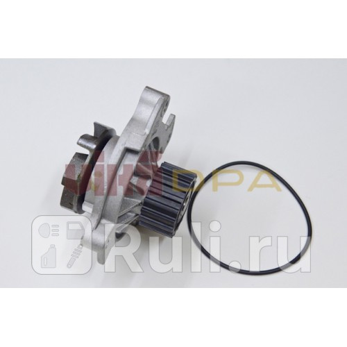 Насос водяной Vika 11211082001 1950₽