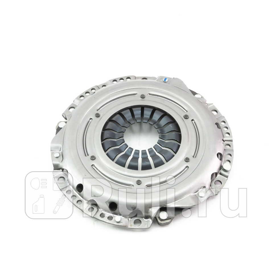 Корзина сцепления DOMINANT OP06660091 0₽