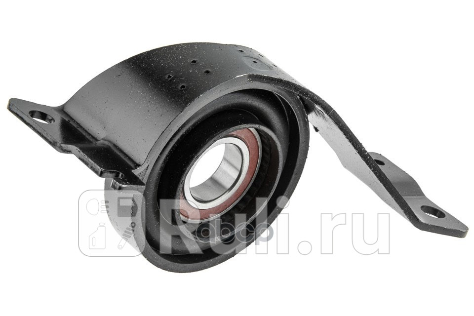 Муфта подвесного подшипника NTY NLW-PS-000 4950₽