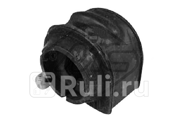 Втулка стабилизатора зад Metalcaucho 5294 0₽