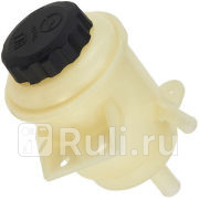 Бачок ГУР CHEVROLET AVEO 03 GUD GET000143 1090₽