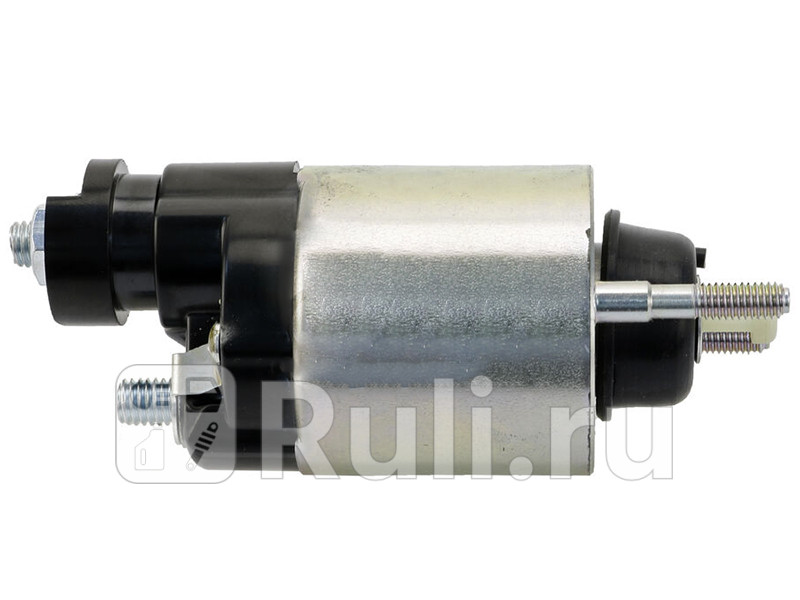 Втягивающее реле стартера HONDA ACCORD H22 F18 F20 CIVIC D14 15 16 CR-V 20 95-02 B20Z B20B4 D55m SAT ST-111-0012 2040₽