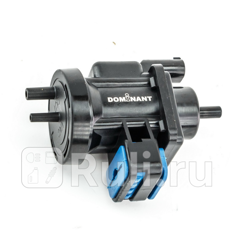 Регулятор давления DOMINANT MB00005450527 3490₽