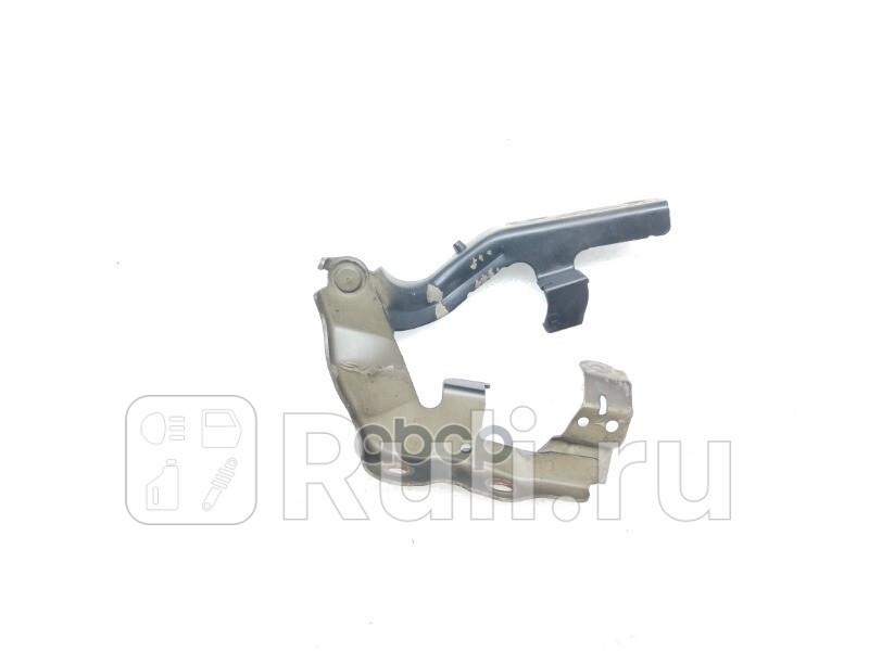 Петля капота правая для Toyota Camry V50 2011-2014 TOYOTA-LEXUS 5341033240 4720₽