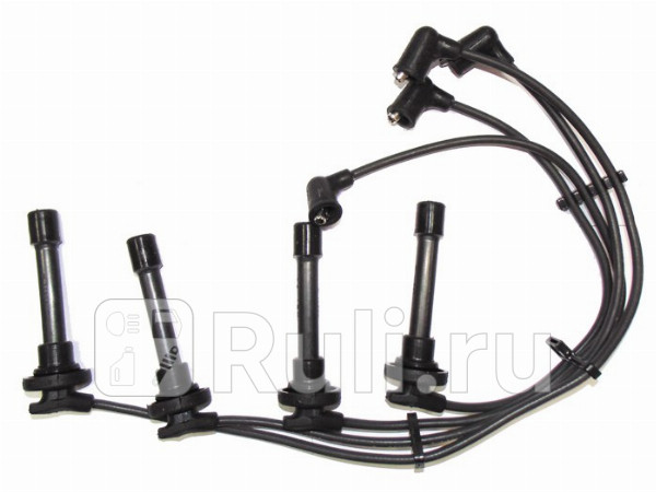 Высоковольтные провода SAT ST-32700-P0D-000 2260₽