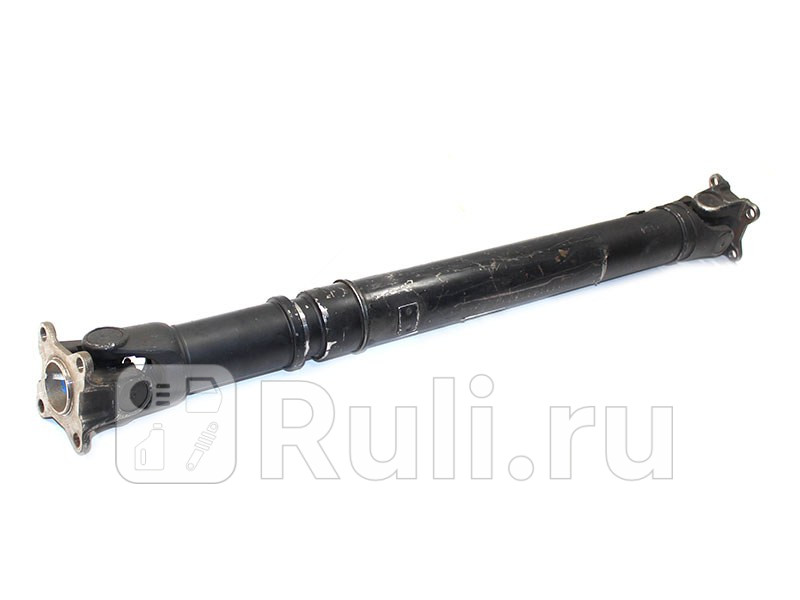 Вал карданный FR TOYOTA LAND CRUISER 200 1VDFTV 07- TOYOTA-LEXUS 37140-60600 61780₽