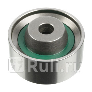 Ролик обводной ремня грм Febi 24551 1490₽