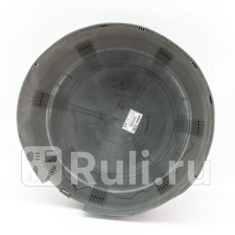 Чехол запасного колеса DOMINANT CHEST1016302530 5280₽