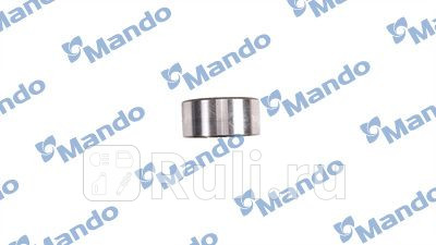 ПОДШИПНИК СТУПИЦЫ CITROEN MDW010036 MANDO mdw010036 3780₽