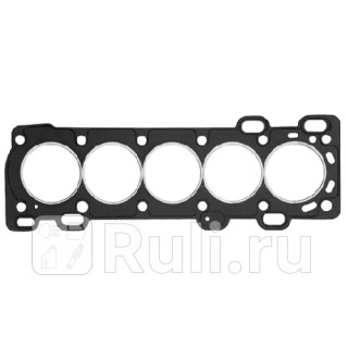 Прокладка ГБЦ Febi 14989 3810₽