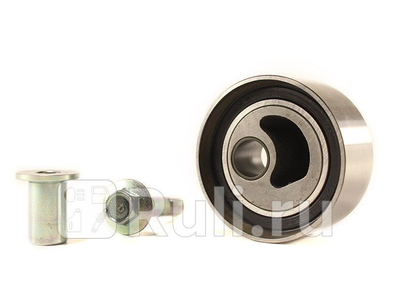Ролик ремня ГРМ натяжной SUBARU EJ16EJ18EJ20 Nsk 70TB0912W1 5620₽