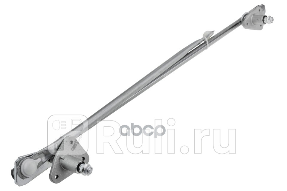 ТРАПЕЦИЯ СТЕКЛООЧИСТИТЕЛЯ ПЕР NTY EMW-MS-006 0₽