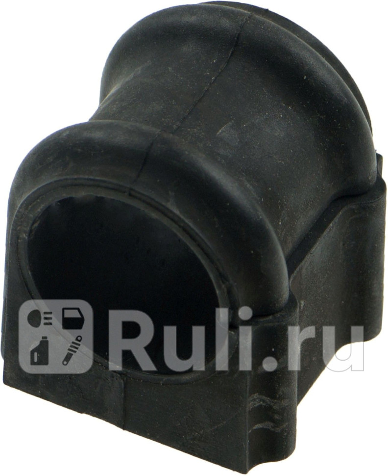 Втулка стабилизатора заднего 33mm LR VW LTMB Sprinter Series GATES AWS1456 400₽