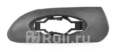 Молдинг переднего правого крыла под повторитель OPEL Vectra-B 99 BSG BSG65-926-010 1140₽