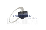 Расходомер воздуха TRUCKTEC 0714318 0₽