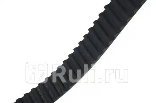 Ремень ГРМ 149x25 Mitsubishi Pajero II 30 V6 90 STELLOX 09-41630-SX 1190₽