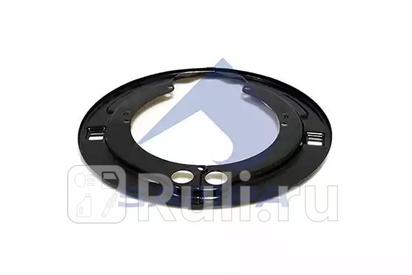 Пыльник тормозного барабана Sampa 100159 0₽