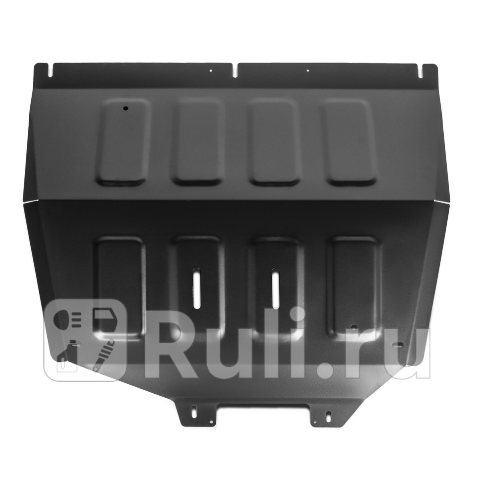 Защита картера и кпп chery tiggo 4 15mtcvt 15t dct 20mtcvt 4 pro 15mtcvt 15pt cvt 7 pro 1 CHERY RVCHERY1001 0₽