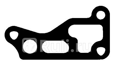 Прокладка масляного фильтра AUDI 100 90-94 100 Avant 90-94 80 86-91 80 91-94 80 Avant 91-96 A4 ELRING 620061 180₽