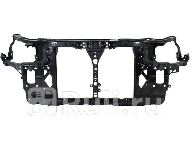 Суппорт радиатора для Hyundai i30 2007- Forward HNI3007-380 12420₽