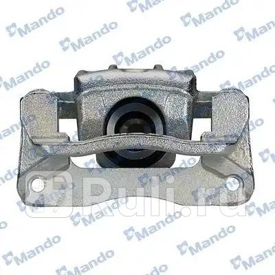Тормозной суппорт зад L MANDO EX5831026A00 9050₽