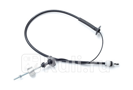 Трос сцепления RENAULT LOGAN Tork TRK0615 560₽