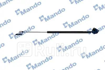 Амортизатор крышки багажника правый MANDO EGS00398K 1410₽