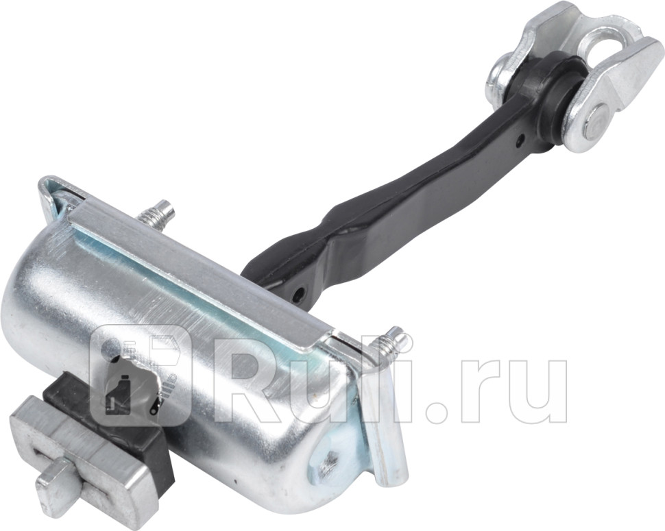 Ограничитель хода двери OPEL CORSA Tork TRK2653 1560₽