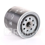 ФИЛЬТР МАСЛА ТРЕК ВАЗ-2108 LADA 21081012005 0₽