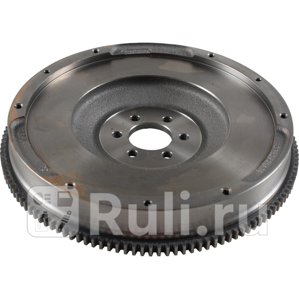 Маховик PSA JUMPER Tork TRK0492 12680₽