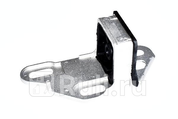 Кронштейн глушителя Asam 55561 1550₽