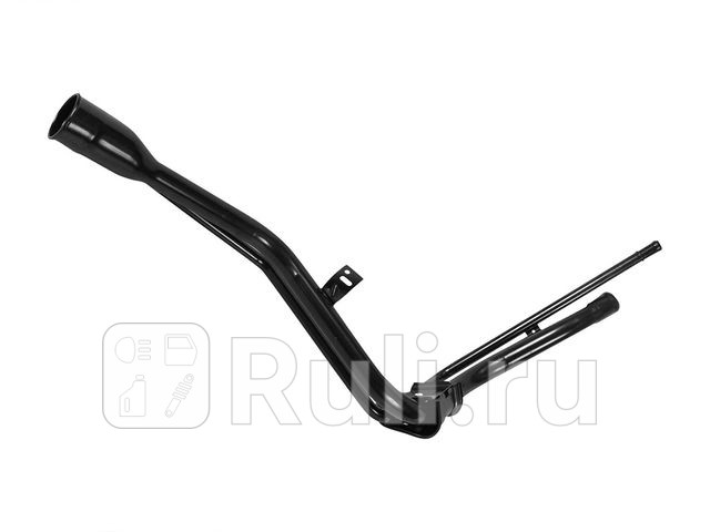 Горловина топливного бака для 2006-2009 SAILING MAL24422103 12580₽