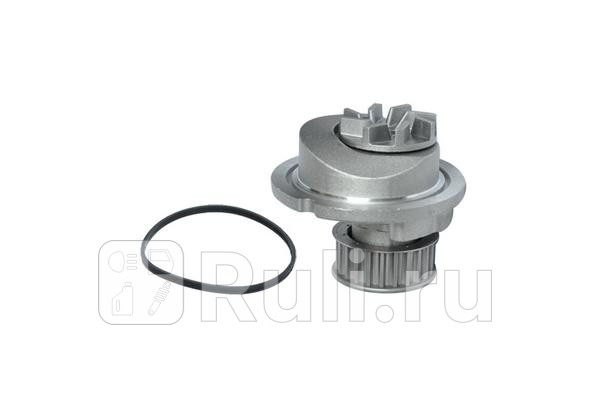 Помпа водяная Asam 70492 2410₽